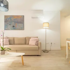 apartamento-malaga-beach-center-bc.es-andalucia.com/