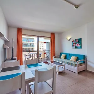 Inter Appartement Salou